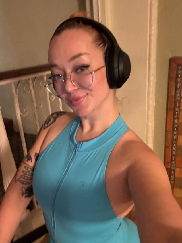 I’m available at your cheap rate - Image 3